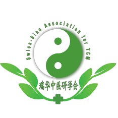 SSATCM